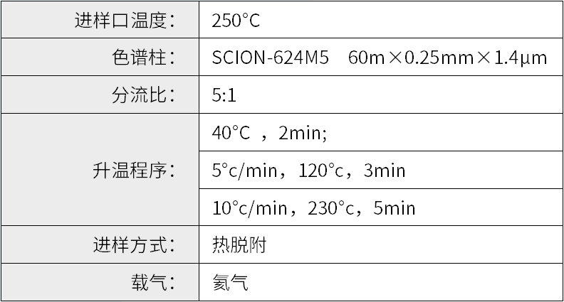 香港44559横财富