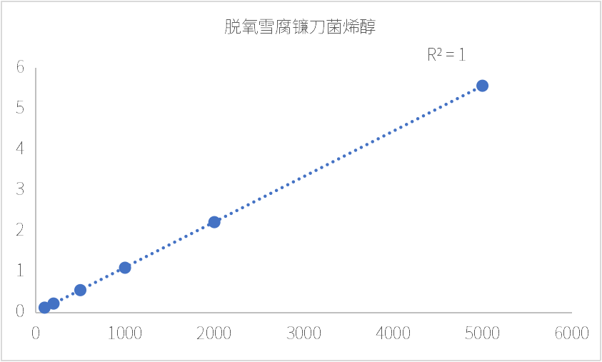 香港44559横财富