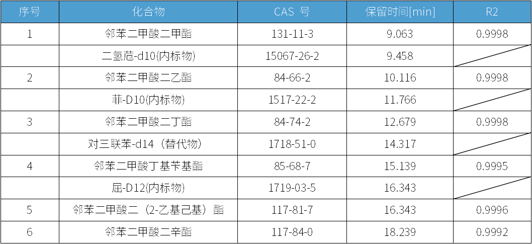 香港44559横财富