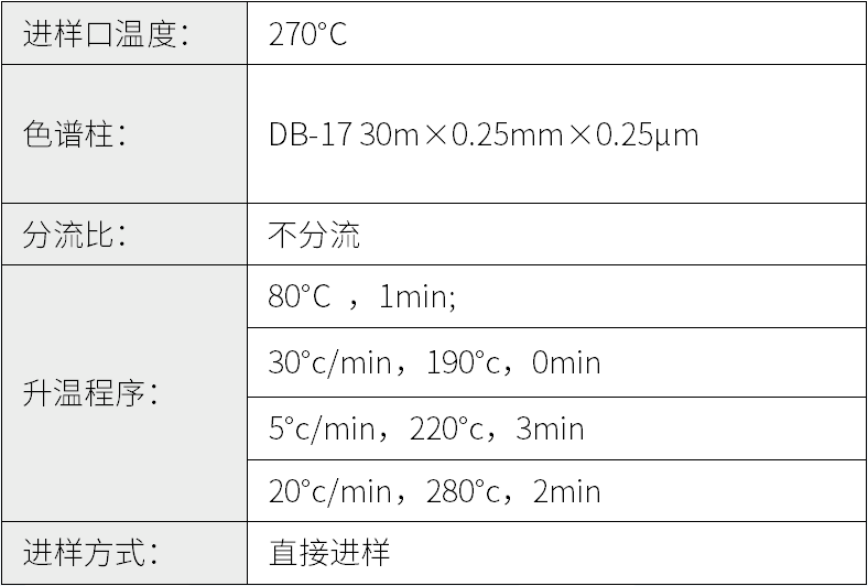 香港44559横财富