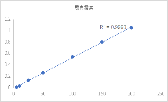 香港44559横财富