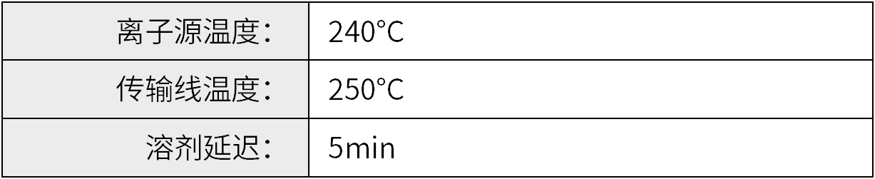 香港44559横财富