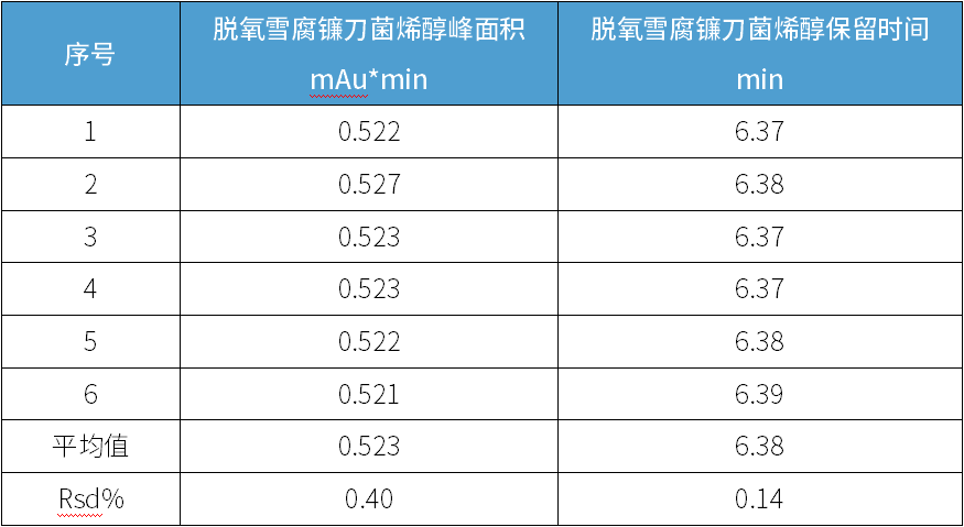 香港44559横财富