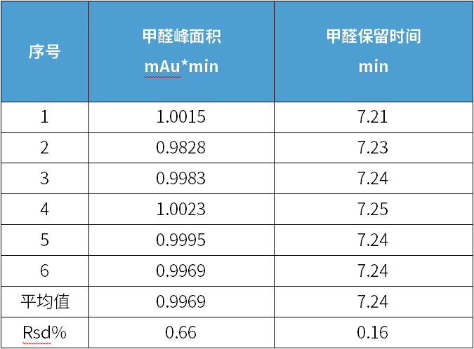 香港44559横财富