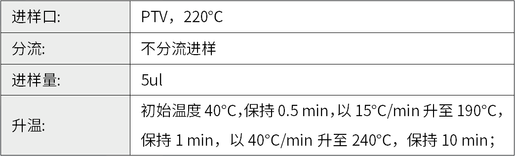 香港44559横财富