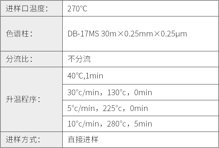 香港44559横财富