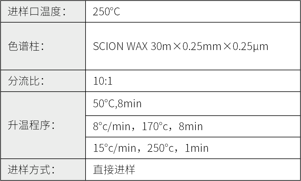 香港44559横财富