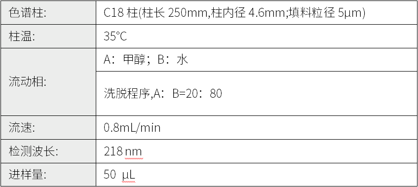 香港44559横财富