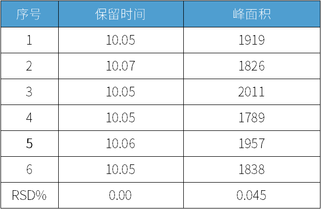 香港44559横财富