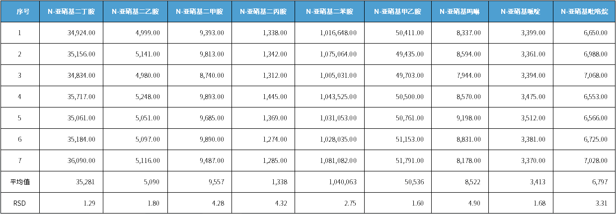 香港44559横财富