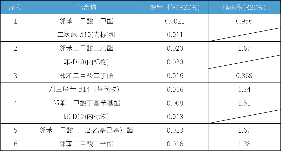 香港44559横财富