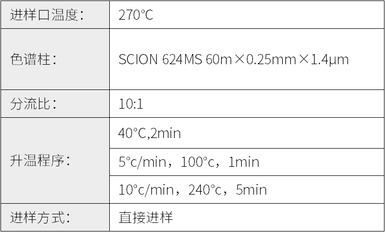 香港44559横财富