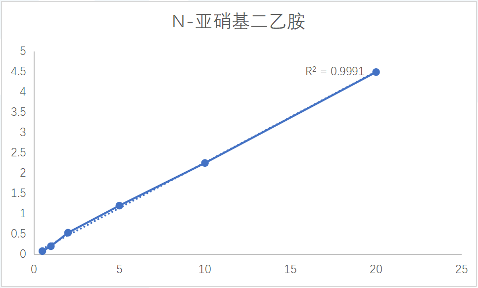 香港44559横财富