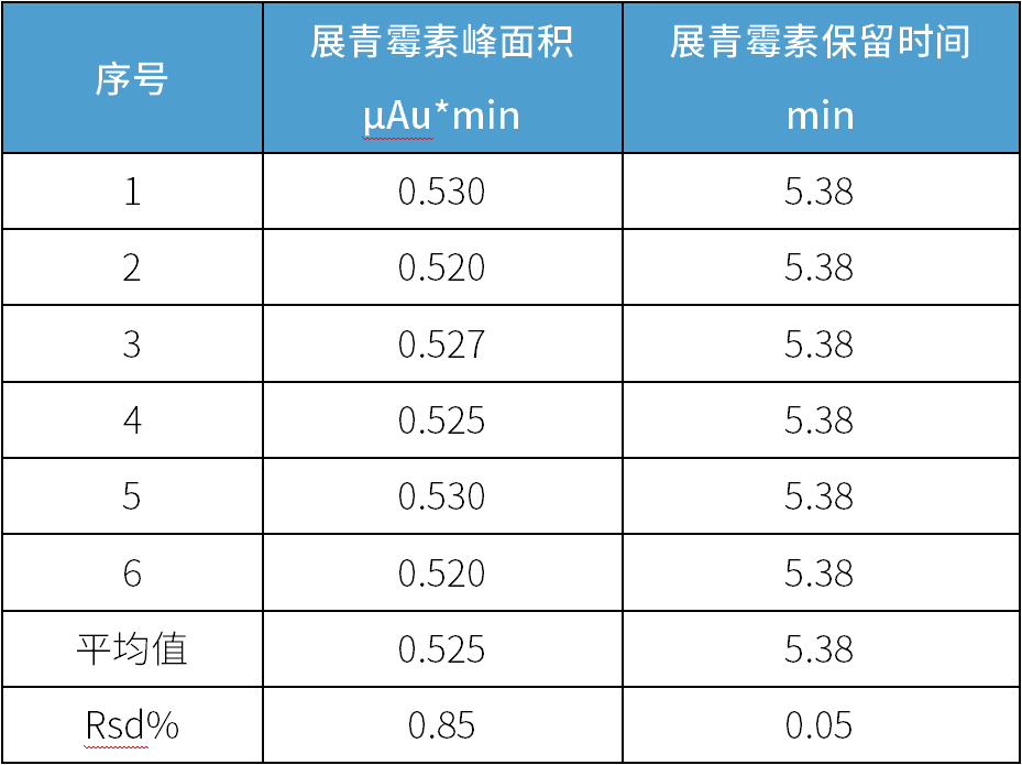 香港44559横财富