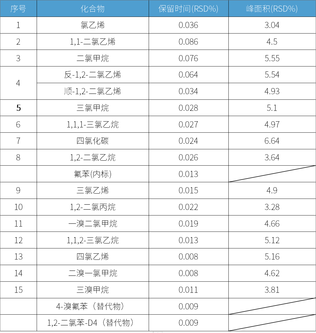 香港44559横财富