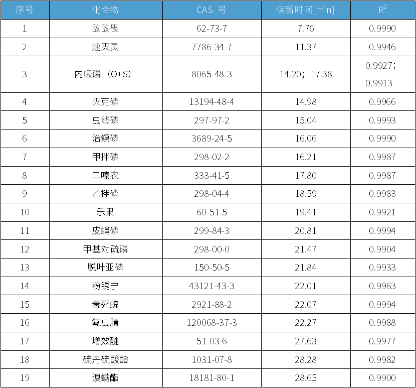 香港44559横财富