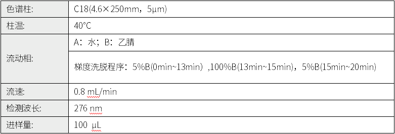 香港44559横财富