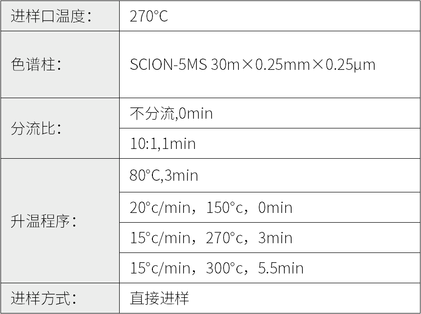 香港44559横财富