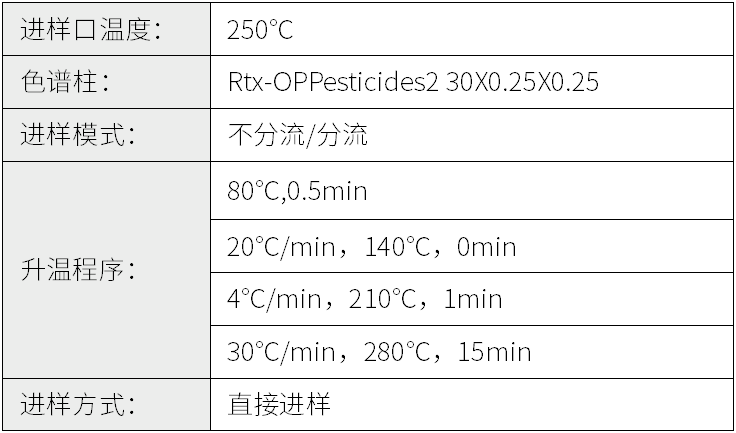 香港44559横财富