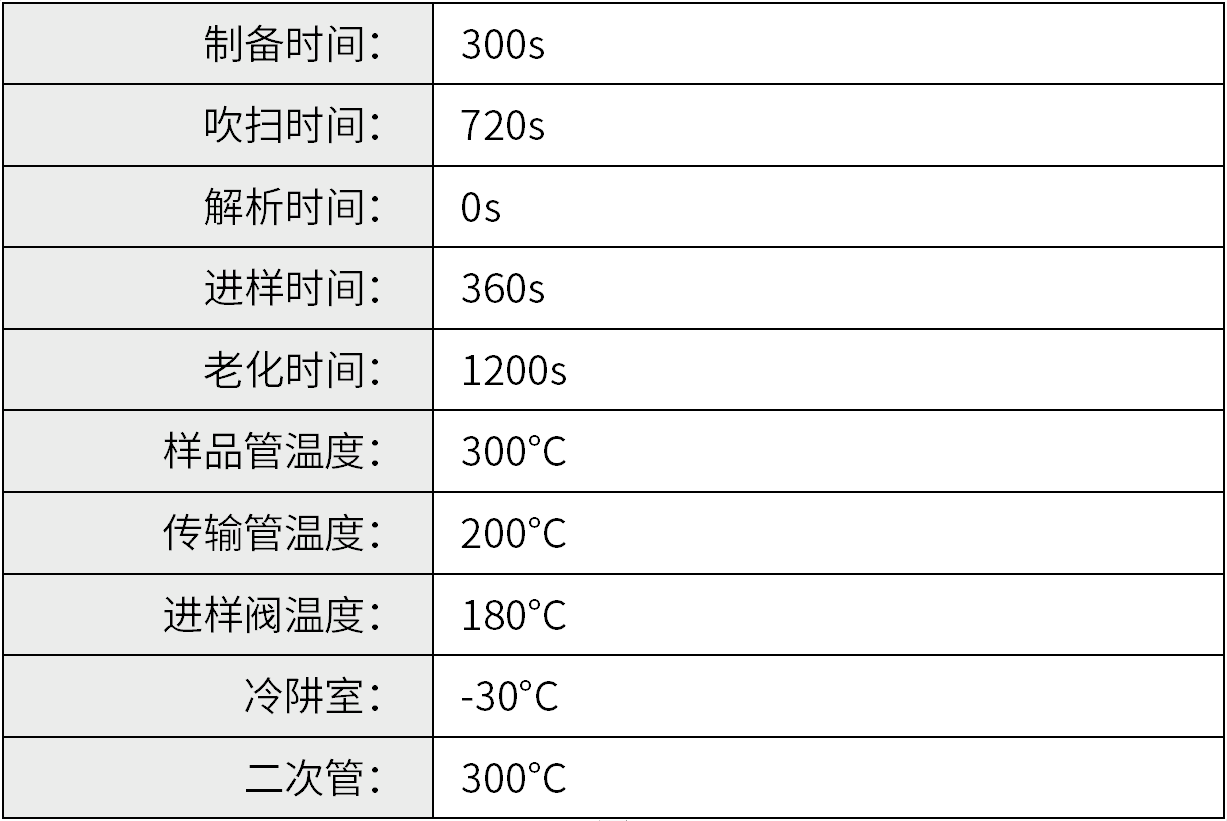 香港44559横财富