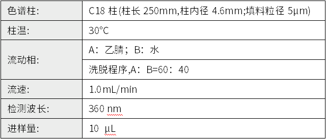 香港44559横财富