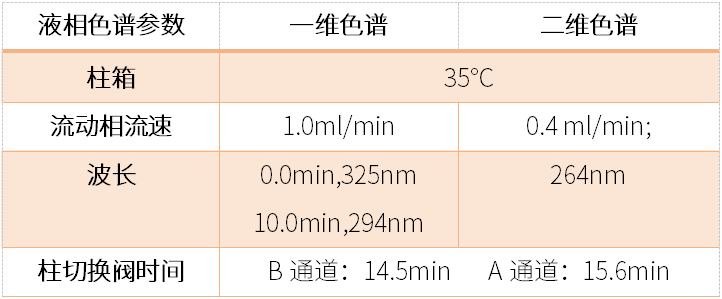 香港44559横财富