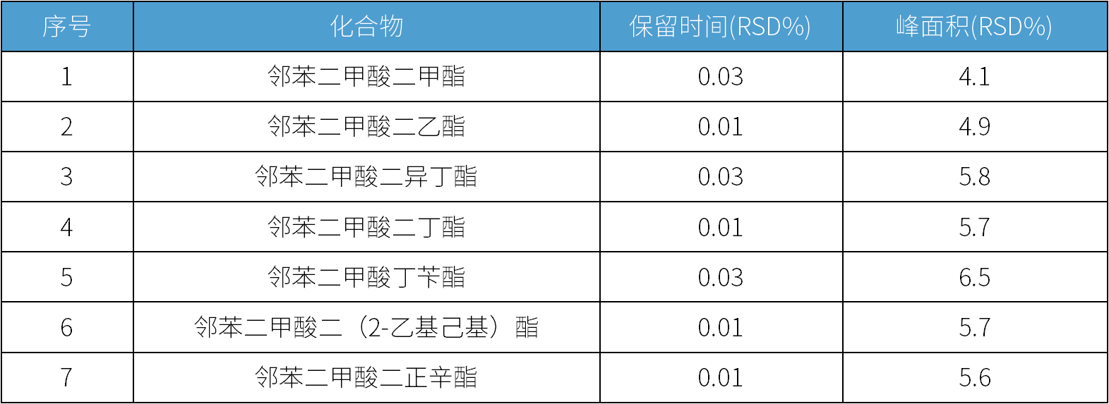 香港44559横财富