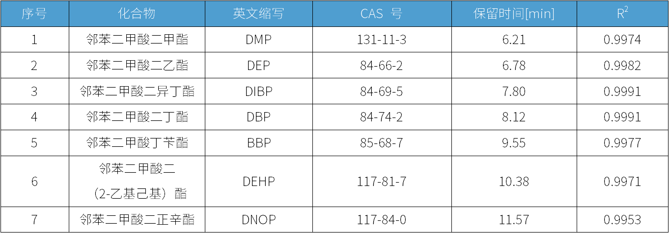 香港44559横财富