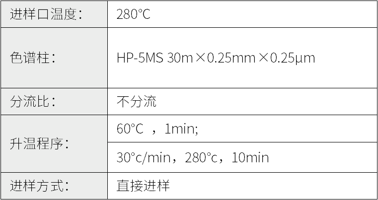 香港44559横财富