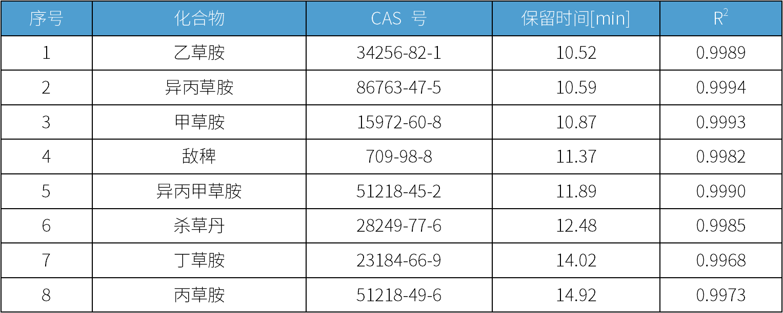 香港44559横财富