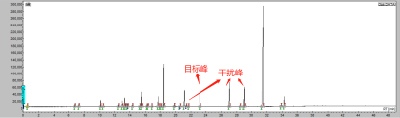 香港44559横财富