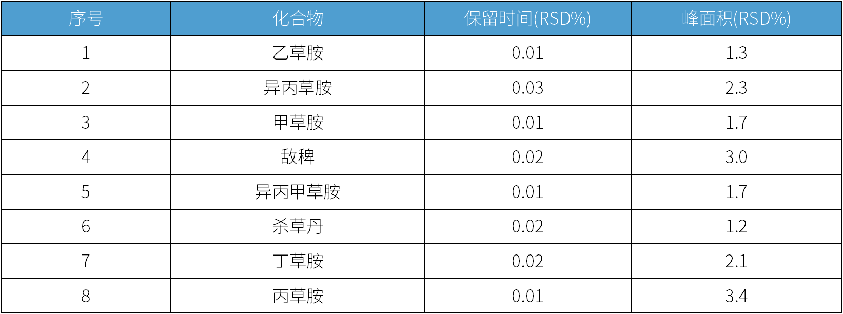 香港44559横财富