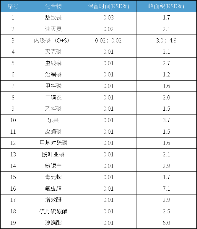 香港44559横财富