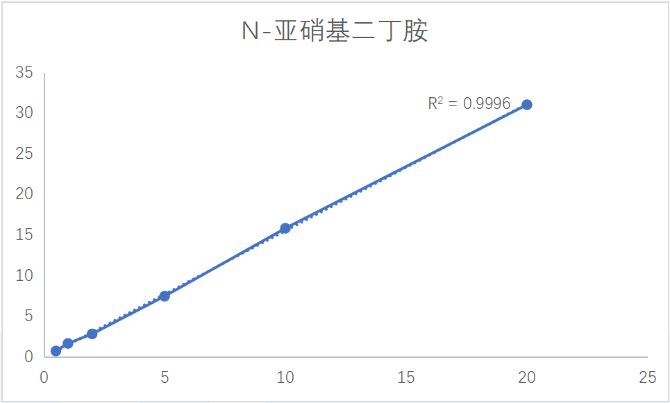 香港44559横财富